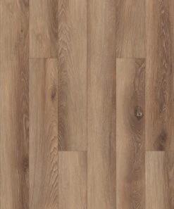 SMARTCORE Baldwin Oak 5-in Wide X 6-1/2-mm Thick Waterproof Interlocking Luxury Vinyl Plank Flooring (18.35-sq Ft) -Household Items Sales 41376319 a99d4780 07db 4b01 81fe 4928ed64e2bb 1800x1800