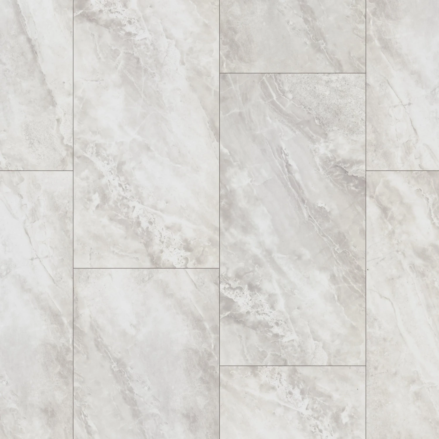 SMARTCORE Sumter Stone 12-in X 24-in Waterproof Luxury Flooring (19.63-sq Ft) 5 SMARTCORE Sumter Stone 12-in X 24-in Waterproof Luxury Flooring (19.63-sq Ft) - Image 3
