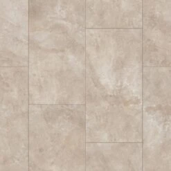 SMARTCORE Sumter Stone 12-in X 24-in Waterproof Luxury Flooring (19.63-sq Ft) 9 SMARTCORE Sumter Stone 12-in X 24-in Waterproof Luxury Flooring (19.63-sq Ft) -Household Items Sales 41416237 f77c3f4d 1417 423c 9892 c3ec5dc90756 1800x1800