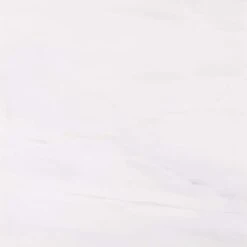 Marbletiledirect Bianco Dolomiti 12-inch X 18-inch X 3/8-inch Honed & Beveled Tiles -Household Items Sales 4142fb94 ba22 470d bab9 824841e8fd0c 1.6a163100463c87e3eee08943c7669d5c 1800x1800