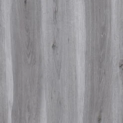 TrafficMaster Sandpiper Oak 6 In. W X 36 In. L Luxury Vinyl Plank Flooring (24 Sq. Ft. / Case) -Household Items Sales 415ff73d6c1467f0868c3fc4c1b5c12d f8e3b098 2063 4765 842f c3b29239bbee 1800x1800