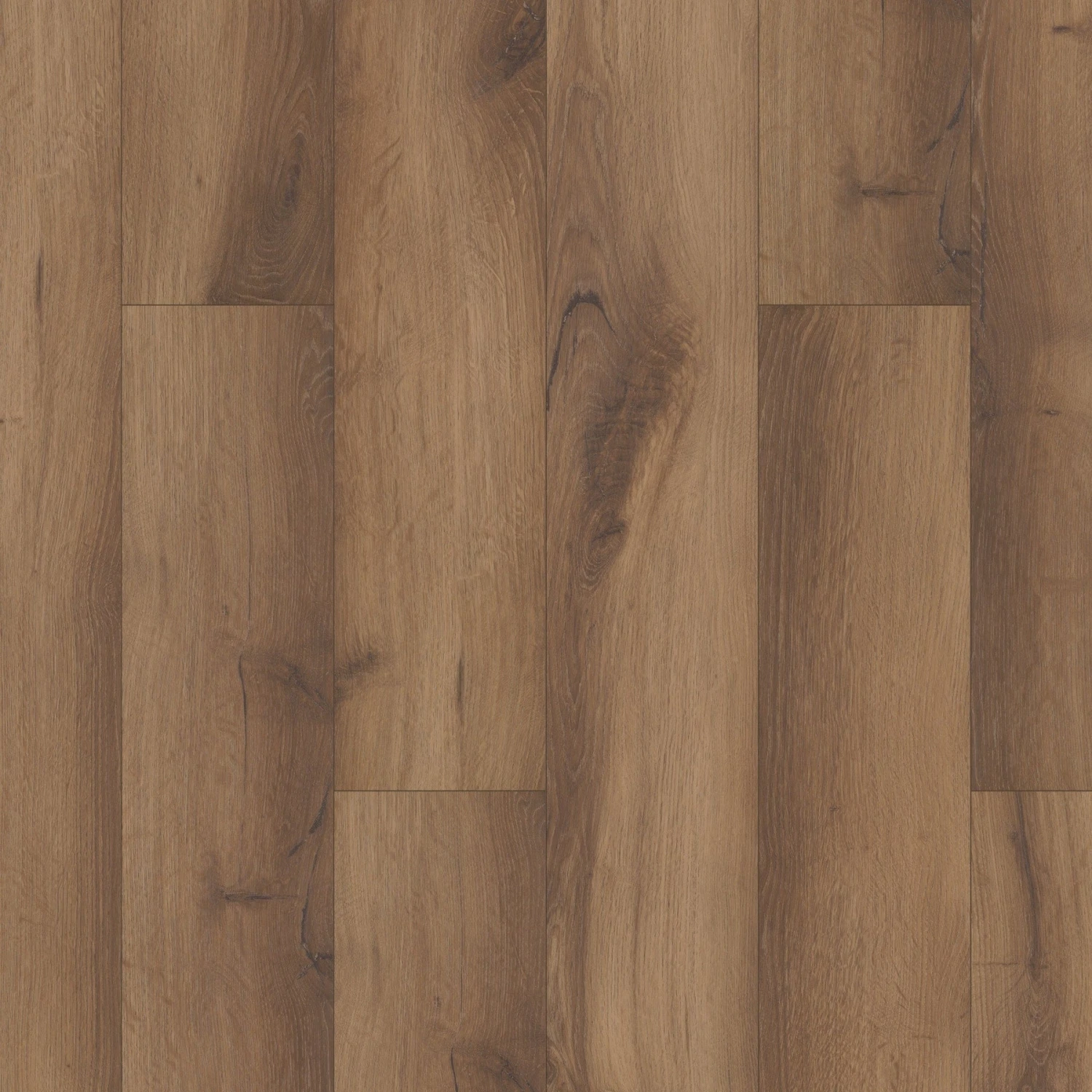 SMARTCORE Pro Burbank Oak 7-in Wide X 6-mm Thick Waterproof Interlocking Luxury Vinyl Plank Flooring (16.54-sq Ft) 12 SMARTCORE Pro Burbank Oak 7-in Wide X 6-mm Thick Waterproof Interlocking Luxury Vinyl Plank Flooring (16.54-sq Ft) - Image 10