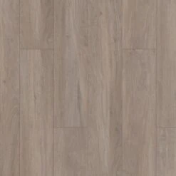 SMARTCORE Pro Burbank Oak 7-in Wide X 6-mm Thick Waterproof Interlocking Luxury Vinyl Plank Flooring (16.54-sq Ft) 20 SMARTCORE Pro Burbank Oak 7-in Wide X 6-mm Thick Waterproof Interlocking Luxury Vinyl Plank Flooring (16.54-sq Ft) -Household Items Sales 41605424 1800x1800