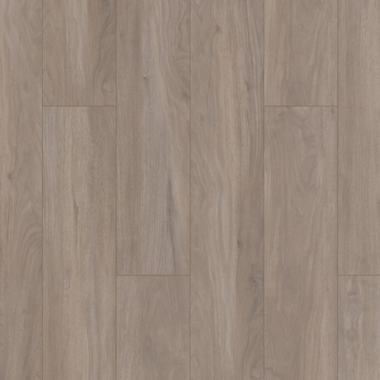 SMARTCORE Pro Burbank Oak 7-in Wide X 6-mm Thick Waterproof Interlocking Luxury Vinyl Plank Flooring (16.54-sq Ft) 11 SMARTCORE Pro Burbank Oak 7-in Wide X 6-mm Thick Waterproof Interlocking Luxury Vinyl Plank Flooring (16.54-sq Ft) - Image 9