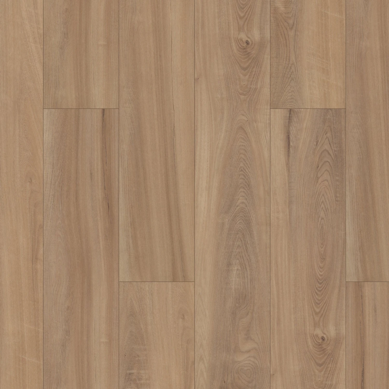 SMARTCORE Pro Burbank Oak 7-in Wide X 6-mm Thick Waterproof Interlocking Luxury Vinyl Plank Flooring (16.54-sq Ft) 10 SMARTCORE Pro Burbank Oak 7-in Wide X 6-mm Thick Waterproof Interlocking Luxury Vinyl Plank Flooring (16.54-sq Ft) - Image 8