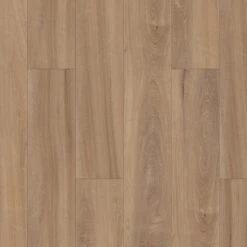 SMARTCORE Pro Toasted Eucalyptus 7-in Wide X 6-mm Thick Waterproof Interlocking Luxury Vinyl Plank Flooring (16.54-sq Ft) -Household Items Sales 41701801 d4342a19 bcc8 4aa1 bd67 7b44618813f9 1800x1800