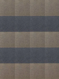 DIP Shade Carpet Tile Square 19.7 In. X 19.7 In. 16.2 Sq Ft/6 Pack 22 DIP Shade Carpet Tile Square 19.7 In. X 19.7 In. 16.2 Sq Ft/6 Pack -Household Items Sales 41b863a2 8cb5 42c8 be97 6f6042dfc8d7 1.ae27314b06c5de0bcd034427e28882e5 1800x1800