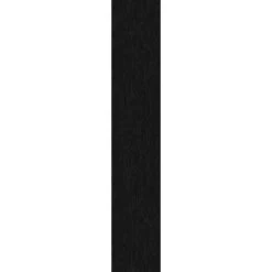 Lucida USA BaseCore Reclaimed 6-in Wide X 2-mm Thick Waterproof Peel And Stick Luxury Vinyl Plank Flooring (54-sq Ft) 17 Lucida USA BaseCore Reclaimed 6-in Wide X 2-mm Thick Waterproof Peel And Stick Luxury Vinyl Plank Flooring (54-sq Ft) -Household Items Sales 42067752 b37bd94c e5f2 4a7e 80bb 00b3ae8c51bf 1800x1800