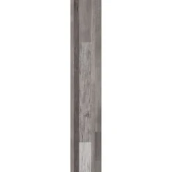 Lucida USA BaseCore Reclaimed 6-in Wide X 2-mm Thick Waterproof Peel And Stick Luxury Vinyl Plank Flooring (54-sq Ft) 14 Lucida USA BaseCore Reclaimed 6-in Wide X 2-mm Thick Waterproof Peel And Stick Luxury Vinyl Plank Flooring (54-sq Ft) -Household Items Sales 42067927 4995ed53 3f95 4553 bb6f e6b7cb91ebb9 1800x1800