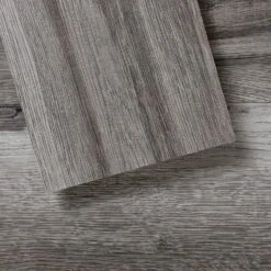 Lucida USA BaseCore Reclaimed 6-in Wide X 2-mm Thick Waterproof Peel And Stick Luxury Vinyl Plank Flooring (54-sq Ft) 13 Lucida USA BaseCore Reclaimed 6-in Wide X 2-mm Thick Waterproof Peel And Stick Luxury Vinyl Plank Flooring (54-sq Ft) -Household Items Sales 42067940 d5c626ba 78e8 4446 9e09 57c56136c8e3 1800x1800