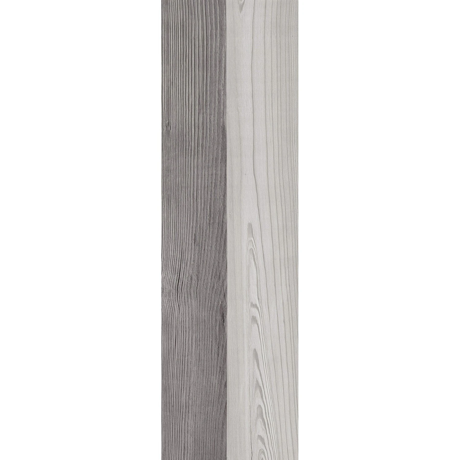 Lucida USA BaseCore Reclaimed 6-in Wide X 2-mm Thick Waterproof Peel And Stick Luxury Vinyl Plank Flooring (54-sq Ft) 3 Lucida USA BaseCore Reclaimed 6-in Wide X 2-mm Thick Waterproof Peel And Stick Luxury Vinyl Plank Flooring (54-sq Ft)