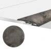 Lucida USA Riverock 1.75-in X 48-in Vinyl Floor Reducer -Household Items Sales 42338562 1800x1800