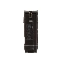20 Amp Single-Pole Type QP Circuit Breaker 19 20 Amp Single-Pole Type QP Circuit Breaker -Household Items Sales 423b30cb1f372b6c4d73c27527d3ac1a 1800x1800