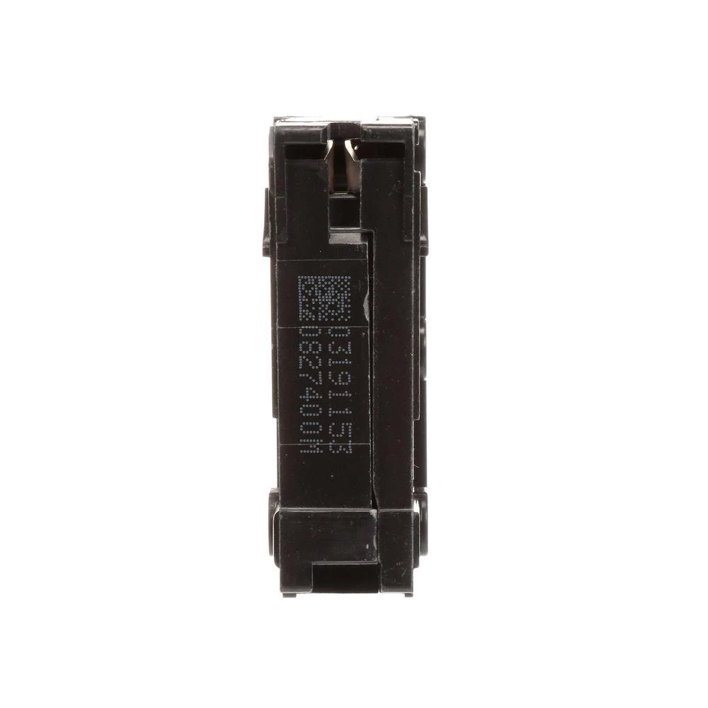 20 Amp Single-Pole Type QP Circuit Breaker 6 20 Amp Single-Pole Type QP Circuit Breaker - Image 5