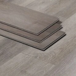 Artmore Tile Rogue Maple Monticello 6-in Wide X 4-1/2-mm Thick Waterproof Interlocking Luxury Vinyl Plank Flooring (27.39-sq Ft) -Household Items Sales 42444218 1800x1800