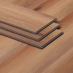 Artmore Tile Rogue Maple Monticello 6-in Wide X 4-1/2-mm Thick Waterproof Interlocking Luxury Vinyl Plank Flooring (27.39-sq Ft) -Household Items Sales 42444295 1800x1800