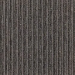 Goodwick 24" X 24" (72SF/carton) Carpet Tile In SCIENTIST 19 Goodwick 24" X 24" (72SF/carton) Carpet Tile In SCIENTIST -Household Items Sales 42b8f1c1 0521 4eb7 8457 87bc634993ae 2.6b2daa4eb044d70787a0be5190ef8972 1800x1800