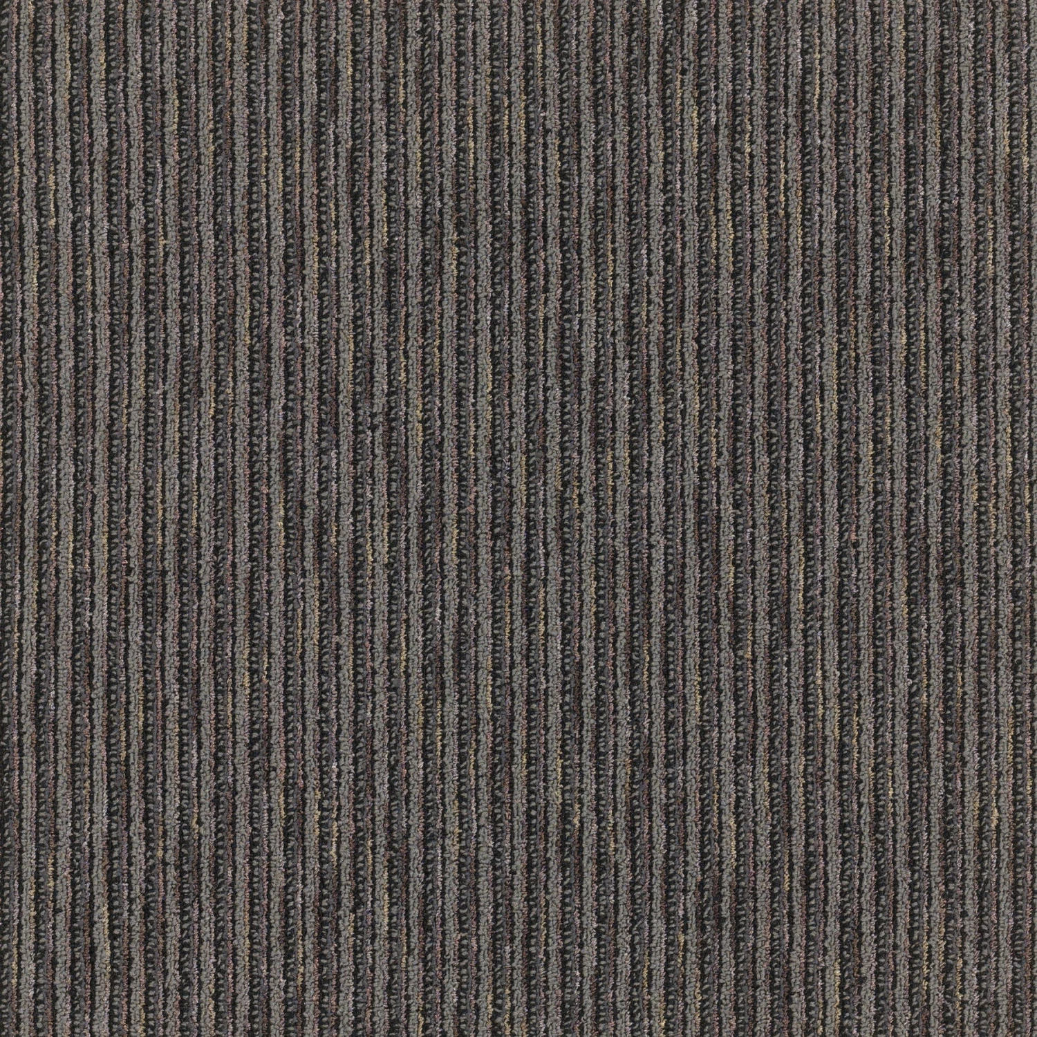 Goodwick 24" X 24" (72SF/carton) Carpet Tile In SCIENTIST 11 Goodwick 24" X 24" (72SF/carton) Carpet Tile In SCIENTIST - Image 9