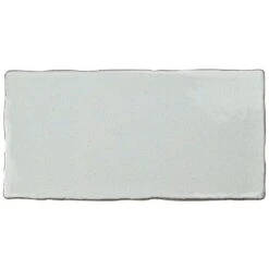 Merola Tile Antic Special Milk 3 In. X 6 In. Ceramic Wall Subway Tile (4.38 Sq. Ft. / Case) -Household Items Sales 42c8a3a578feeb4952e1967a61f52582 1800x1800