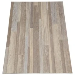 TrafficMASTER Seashore Wood 12 In. X 24 In. Peel And Stick Vinyl Tile Flooring (20 Sq. Ft. / Case) -Household Items Sales 42d0825d0b2f09d5235558fd2f23fe71 1800x1800