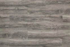 Builddirect Iron Oak 12mm RL X 7.5" Laminate Flooring (18.42 Sq. Ft. Per Box) 18 Builddirect Iron Oak 12mm RL X 7.5" Laminate Flooring (18.42 Sq. Ft. Per Box) -Household Items Sales 42f6b4b7 7a0f 4d18 a18e a1368e3096c3.bc3e52f57728c75f77a7f6c1b6e38c36 1800x1800