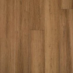 Home Decorators Collection Hand Scraped Strand Woven Brown 3/8 In. T X 5-1/8 In. W X 36 In. L Engineered Click Bamboo Flooring -Household Items Sales 4306384734b4ac75dc6a20cd0ed97549 bb82a175 0900 4212 9b02 2e416cf609a4 1800x1800