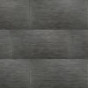 MSI Metro Gris 12 In. X 24 In. Matte Porcelain Floor And Wall Tile (16 Sq. Ft./case) -Household Items Sales 43101bf45a04a40cf2c9a4c2eeaae2da 1800x1800