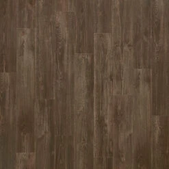 Pergo DuraCraft +WetProtect Aspen Lake Oak 7-1/2-in Wide X 6-mm Thick Waterproof Interlocking Luxury Vinyl Plank Flooring (17.43-sq Ft) -Household Items Sales 43271783 6afc25ca 4661 4028 aeaf 13f2e408ee40 1800x1800