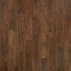 Pergo DuraCraft +WetProtect Aspen Lake Oak 7-1/2-in Wide X 6-mm Thick Waterproof Interlocking Luxury Vinyl Plank Flooring (17.43-sq Ft) -Household Items Sales 43274974 8c5f1134 e462 4e12 977c eb24f9fc3913 1800x1800