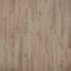 Pergo DuraCraft +WetProtect Aspen Lake Oak 7-1/2-in Wide X 6-mm Thick Waterproof Interlocking Luxury Vinyl Plank Flooring (17.43-sq Ft)