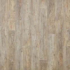 Pergo DuraCraft +WetProtect Aspen Lake Oak 7-1/2-in Wide X 6-mm Thick Waterproof Interlocking Luxury Vinyl Plank Flooring (17.43-sq Ft) -Household Items Sales 43278126 addbae1a 0553 4196 9c3b 6d42de766a06 1800x1800