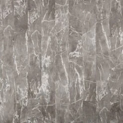 Pergo DuraCraft +WetProtect Aspen Lake Oak 7-1/2-in Wide X 6-mm Thick Waterproof Interlocking Luxury Vinyl Plank Flooring (17.43-sq Ft) -Household Items Sales 43278809 a7d2d564 533a 45f8 bcfc 88c6b96589dd 1800x1800