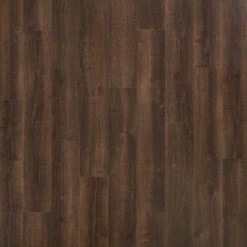 Pergo DuraCraft +WetProtect Aspen Lake Oak 7-1/2-in Wide X 6-mm Thick Waterproof Interlocking Luxury Vinyl Plank Flooring (17.43-sq Ft) -Household Items Sales 43281080 d4b261f9 01cc 405e a751 2ede1d26c7ea 1800x1800