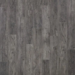 Pergo DuraCraft +WetProtect Aspen Lake Oak 7-1/2-in Wide X 6-mm Thick Waterproof Interlocking Luxury Vinyl Plank Flooring (17.43-sq Ft) -Household Items Sales 43283039 6c86830d 3500 4806 9c86 7eec4694cd6f 1800x1800