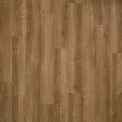 Pergo DuraCraft +WetProtect Aspen Lake Oak 7-1/2-in Wide X 6-mm Thick Waterproof Interlocking Luxury Vinyl Plank Flooring (17.43-sq Ft) -Household Items Sales 43288800 8e844b80 a752 4c5d 9f1e 4f1a00983d1d 1800x1800