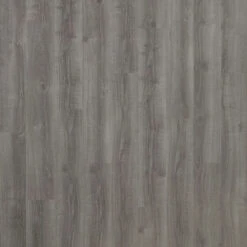 Pergo DuraCraft +WetProtect Aspen Lake Oak 7-1/2-in Wide X 6-mm Thick Waterproof Interlocking Luxury Vinyl Plank Flooring (17.43-sq Ft) -Household Items Sales 43293697 6ece9bf8 fdfa 4cad be2d 2d04cffa4153 1800x1800