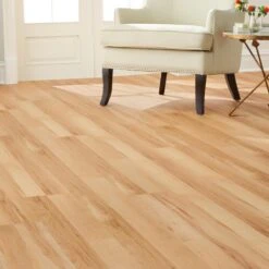 Home Decorators Collection Santa Fe Maple 7.5 In. L X 47.6 In. W Luxury Vinyl Plank Flooring (24.74 Sq. Ft. / Case) 17 Home Decorators Collection Santa Fe Maple 7.5 In. L X 47.6 In. W Luxury Vinyl Plank Flooring (24.74 Sq. Ft. / Case) -Household Items Sales 4348485986e49bc25e30d8405f59c73f 1800x1800