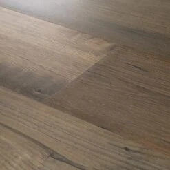 Pergo Outlast+ Waterproof Rutherford Autumn Oak 10 Mm T X 7.48 In. W X 47.24 In. L Laminate Flooring (19.63 Sq. Ft. / Case) 20 Pergo Outlast+ Waterproof Rutherford Autumn Oak 10 Mm T X 7.48 In. W X 47.24 In. L Laminate Flooring (19.63 Sq. Ft. / Case) -Household Items Sales 4390a5d12a316f0ac9f6347a96b38711 d9c21b11 d0a0 4d7c 84cf 1e537c3f4847 1800x1800