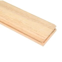 Bruce Oak Rustic Natural 3/4 In. Thick X 2-1/4 In. Wide X Varying Length Solid Hardwood Flooring (20 Sq. Ft. / Case) -Household Items Sales 43f1cb1a82933186fe86ae393f63c01d 1800x1800