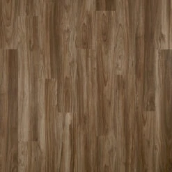 Pergo DuraCraft +WetProtect Aspen Lake Oak 7-1/2-in Wide X 6-mm Thick Waterproof Interlocking Luxury Vinyl Plank Flooring (17.43-sq Ft) -Household Items Sales 44056543 e800df1b b380 4aa3 b5f4 848828937824 1800x1800