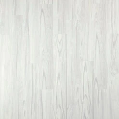 Pergo DuraCraft +WetProtect Aspen Lake Oak 7-1/2-in Wide X 6-mm Thick Waterproof Interlocking Luxury Vinyl Plank Flooring (17.43-sq Ft) -Household Items Sales 44058307 0c87b47d f89a 4dd2 961e 72ad5a4ddb80 1800x1800