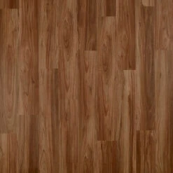 Pergo DuraCraft +WetProtect Aspen Lake Oak 7-1/2-in Wide X 6-mm Thick Waterproof Interlocking Luxury Vinyl Plank Flooring (17.43-sq Ft) -Household Items Sales 44058315 cfbe1463 542e 4f74 b52b eaf1907c1148 1800x1800
