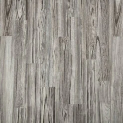 Pergo DuraCraft +WetProtect Aspen Lake Oak 7-1/2-in Wide X 6-mm Thick Waterproof Interlocking Luxury Vinyl Plank Flooring (17.43-sq Ft) -Household Items Sales 44058737 488c82c0 922b 4bcc 86d2 74676fc63991 1800x1800