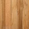 Bruce Oak Rustic Natural 3/4 In. Thick X 2-1/4 In. Wide X Varying Length Solid Hardwood Flooring (20 Sq. Ft. / Case) 2 Bruce Oak Rustic Natural 3/4 In. Thick X 2-1/4 In. Wide X Varying Length Solid Hardwood Flooring (20 Sq. Ft. / Case) -Household Items Sales 448248c8b11c9556946d71bbda0a8eb4 fade47f7 8938 4c13 8644 dda2919113ce 1800x1800