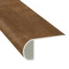 Nouveax 2.23-in X 94-in Tiger Eye Vinyl Floor Overlap Stair Nose -Household Items Sales 44867472 1800x1800