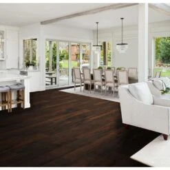 Florida Tile Home Collection Beautiful Wood Cherry 8 In. X 36 In. Porcelain Floor And Wall Tile (367.2 Sq. Ft. / Pallet) -Household Items Sales 4493ab01382a082a4b788d65f0a7c0c2 1800x1800