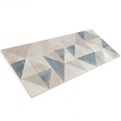 Impulse Kaleidoscope 12 In. X 32 In. Ceramic Wall Tile (5 Pieces 13.37 Sq. Ft. / Box) 12 Impulse Kaleidoscope 12 In. X 32 In. Ceramic Wall Tile (5 Pieces 13.37 Sq. Ft. / Box) -Household Items Sales 452539fa 3da7 42a4 a7ef 9ee52cb5759e.88907d09b405b10881f011026199b1d2 1800x1800