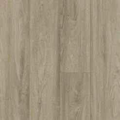 Shaw Parallax HD Plus Bewitching 7-in Wide X 8-mm Thick Waterproof Luxury Vinyl Plank Flooring (18.91-sq Ft) 29 Shaw Parallax HD Plus Bewitching 7-in Wide X 8-mm Thick Waterproof Luxury Vinyl Plank Flooring (18.91-sq Ft) -Household Items Sales 45438016 32a6d91c 6ad1 4e84 a44c 5154b82bdf63 1800x1800