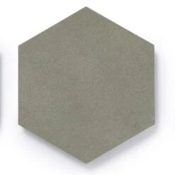 Lucida USA MosaiCore Gray Quartz 9-in X 9-in Waterproof Luxury Flooring (12.25-sq Ft) -Household Items Sales 45598743 6c8cef8e 5609 481f b7d7 d99b4ff6f22d 1800x1800