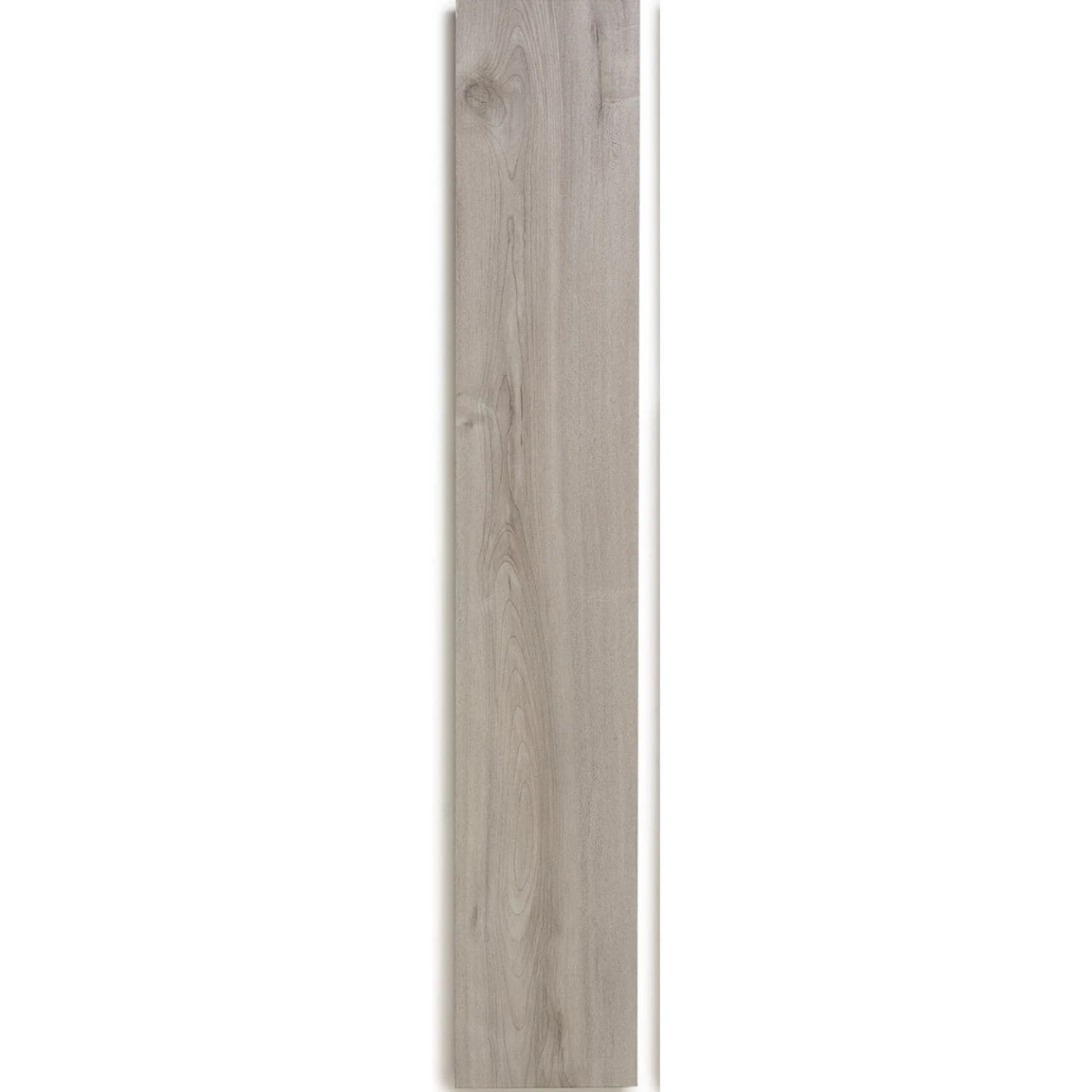 Lucida USA PresCore Weathered 36-in Wide X 2-mm Thick Waterproof Luxury Vinyl Plank Flooring (54-sq Ft) 9 Lucida USA PresCore Weathered 36-in Wide X 2-mm Thick Waterproof Luxury Vinyl Plank Flooring (54-sq Ft) - Image 7